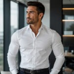erstellt mit ChatGPT
