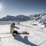 TVB Obertauern
