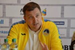 Sascha Gladun